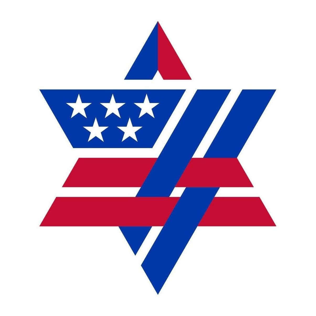 AIPAC PAC