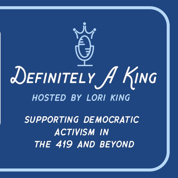 Lori King