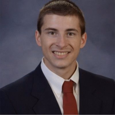 Peter Iorfino