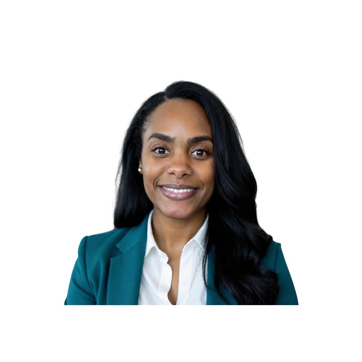 Dr. Val Beasley