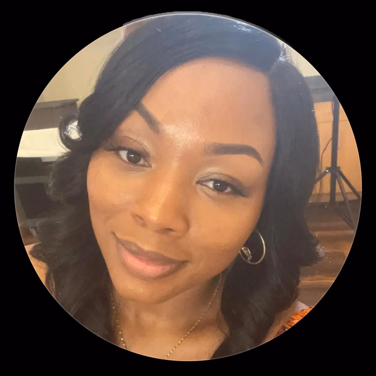 Sshillisa Williams
