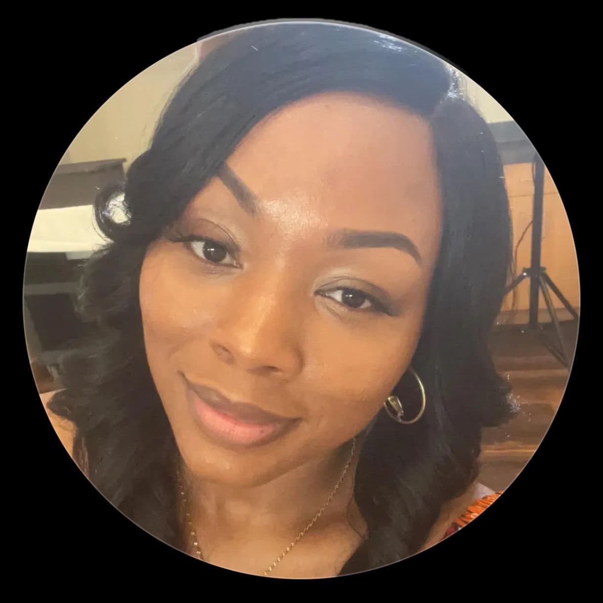 Sshillisa Williams