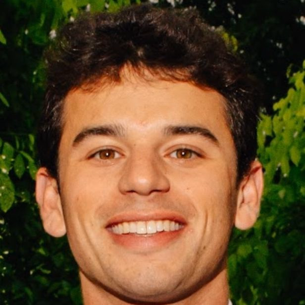 Andrew Avila