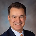 Roland Gutierrez