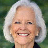 Pat LeGrand