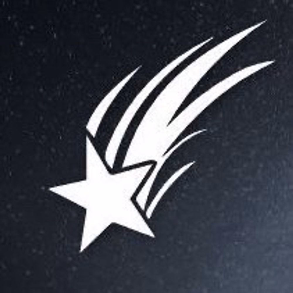 LoneStarLeft