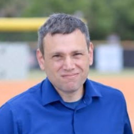 Darryl Block