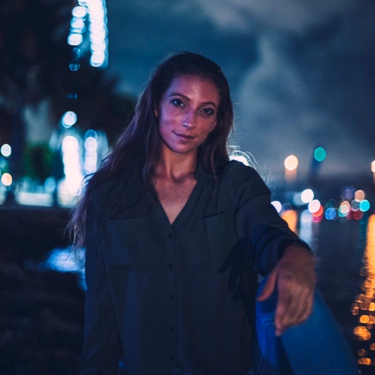 krystinafromgetaway