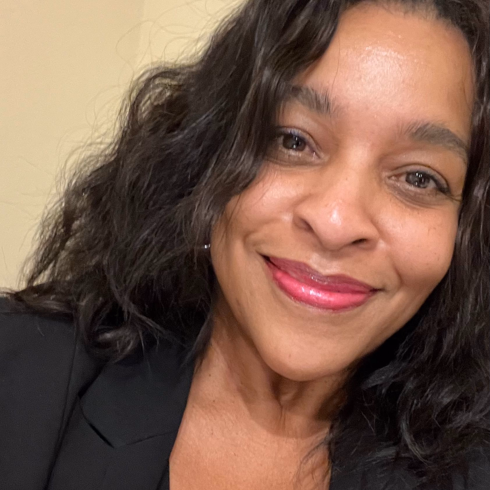 ANGELA N. WATSON