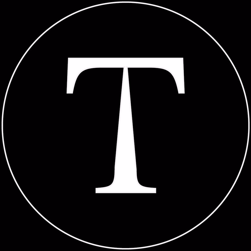 Taout.tv - a digital arena for face-to-face, livestreamed debate