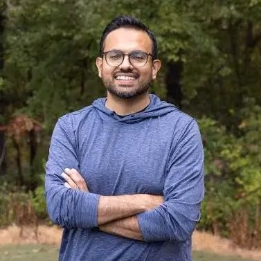 Salaam Bhatti