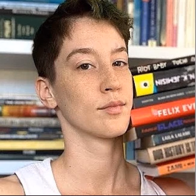 Sim Kern