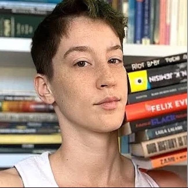 Sim Kern