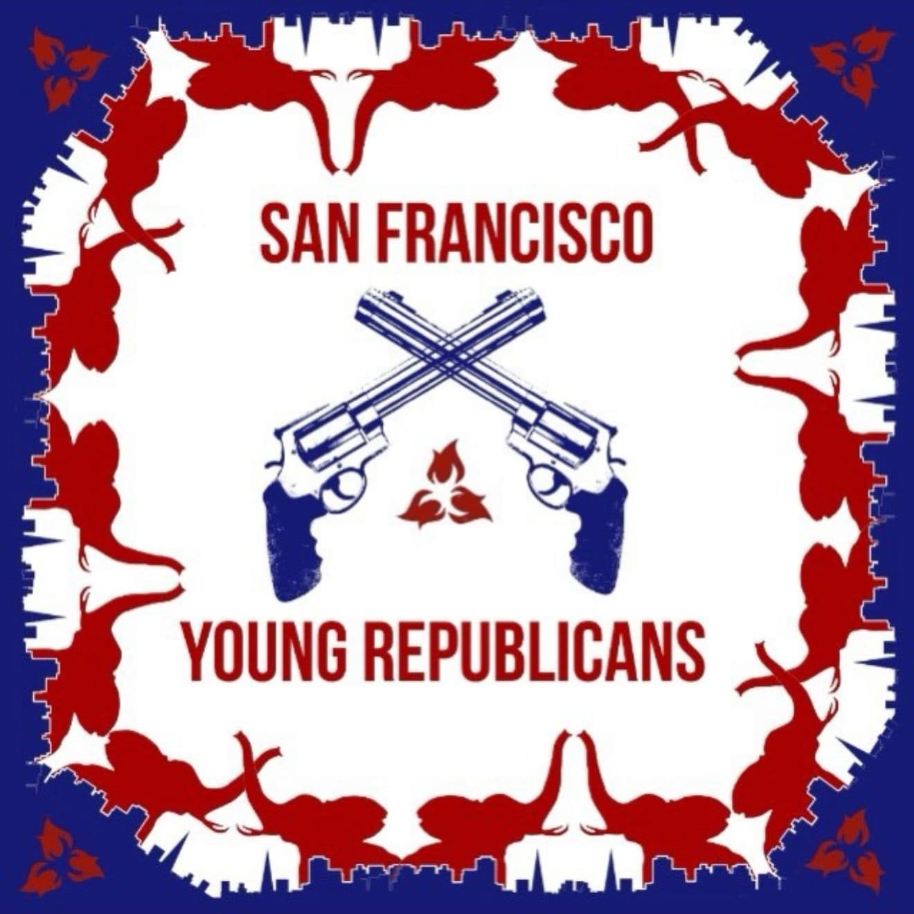 SFYR President