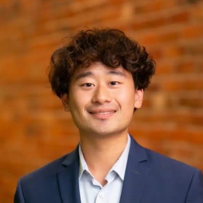 Andrew Sun