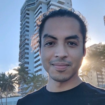 Omar Hyjek
