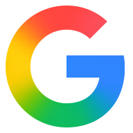 Google Logo
